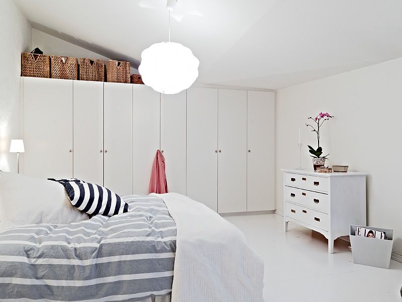 Las mejores 50 ideas de Armarios ikea  decoración de unas, diseño de  closet, diseño de armario para dormitorio